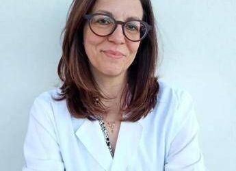 Studio italiano, cuore in salute aumenta longevità anche dopo diagnosi di cancro