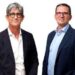 Terapie avanzate, Aop Health amplia l’impegno in Italia&nbsp;&nbsp;