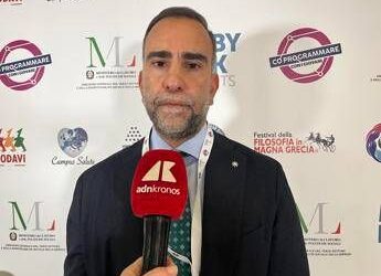 Terzo settore, Piemonte (Moby Dick Ets): “Con co-programmazione i giovani entrano in scelte pubbliche”