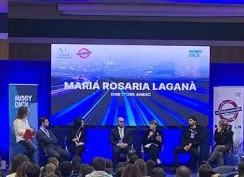 Terzo settore, giovani e co-programmazione: sempre più centrale ruolo in gestione beni confiscati