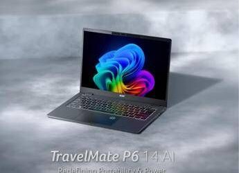 Trasformazione digitale: oltre il 36% dei PC venduti in Italia è già AI-Ready