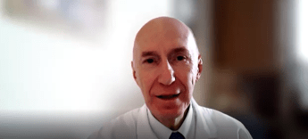 Tumori, ematologo Cuneo: “In Llc grandi vantaggi da acalabrutinib e venetoclax”