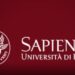 Università, alla Sapienza primo corso in Italia sulla donazione del sangue
