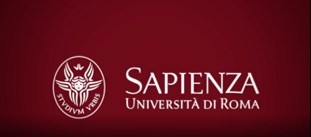 Università, alla Sapienza primo corso in Italia sulla donazione del sangue