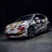 Volkswagen ID. Polo: la compatta elettrica che cambia le regole del segmento