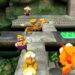Wario World approda ufficialmente su Switch 2