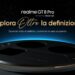 realme GT 8 Pro – La recensione