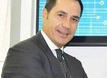 A Nhrg riconoscimento ‘Campioni della crescita 2026’