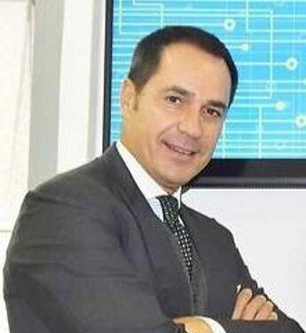 A Nhrg riconoscimento ‘Campioni della crescita 2026’