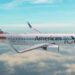 American Airlines compie 100 anni e i festeggiamenti prendono il ‘volo’