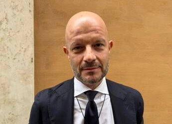 Anaao: “Su superamento incompatibilità nessuna riforma senza i professionisti”