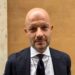 Anaao: “Su superamento incompatibilità nessuna riforma senza i professionisti”