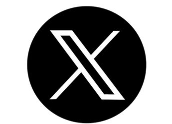 Blackout globale per X e Grok, che cosa succede