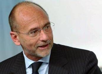 Cappellacci (Fi): “Record storico di risorse, ora serve riformare Ssn”