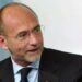 Cappellacci (Fi): “Record storico di risorse, ora serve riformare Ssn”