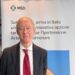Cardiologo Ghio: “Sotatercept agisce su causa dell’ipertensione polmonare”