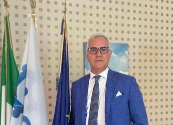 Cida su Libro bianco Mimit, strategia c’è, ma servono competenze e politiche selettive