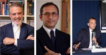 Commercialisti Roma al voto il 15 e 16 gennaio, ecco le proposte dei candidati presidenti