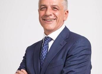 Commercio, Zoia (Centri commerciali): “Chiusure domenicali controproducenti”