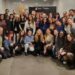 ‘Comunicazione e Marketing’, successo per il corso Cinecittà-Adnkronos