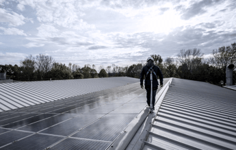 DPI e salute sul lavoro: il ruolo delle aziende nella prevenzione attiva