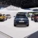Dacia, dopo il trionfo alla Dakar e un 2025 a +3,1% lancia sfida a cinesi
