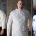 Dalla Lombardia alla Sicilia: gli chef Cerea, Panella e Cuttaia raccontano la cucina italiana patrimonio umanità