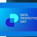 Data Protection Day: l’evoluzione della fiducia digitale tra diritto e tecnologia