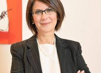 Dazi, l’esperta: “Bazooka Ue? non è strumento risposta immediata, mesi per effetti concreti”