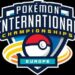 EUIC Pokémon 2026: guida completa ai campionati di Londra – Il video introduttivo