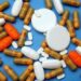 Farmaci, risultati positivi per anifrolumab sottocute in lupus eritematoso sistemico
