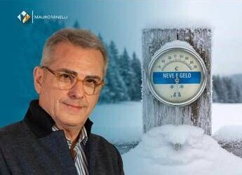 Freddo e virus, l’immunologo svela i falsi miti: “Stop all’abuso di pillole inutili”