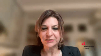 Fumo, Giulia Veronesi: “Campagna per aumento prezzo sigarette iniziativa di sanità pubblica”