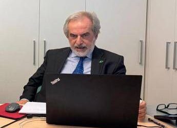 Fumo, Perrone (Fondazione Aiom): “Con aumento accise meno tabagismo”