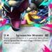 GCC Pokémon Pocket: arriva l’espansione Parata Fantasmagorica