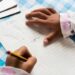 Giornata scrittura a mano, neurologo ‘rinunciare impoverisce linguaggio e cervello’