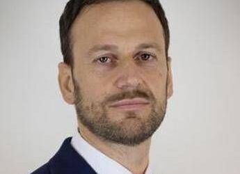 Groenlandia, Toffoli (Intermonte): “Per Usa valore strategico incalcolabile”