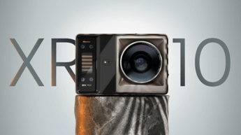 Hisense cala l’asso del laser e ridisegna il salotto al CES 2026