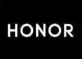 Honor: espansione globale trainata dall’AI e dal posizionamento premium nel 2025