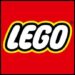 Il mercato dei giocattoli nel 2026: LEGO si conferma driver del comparto online
