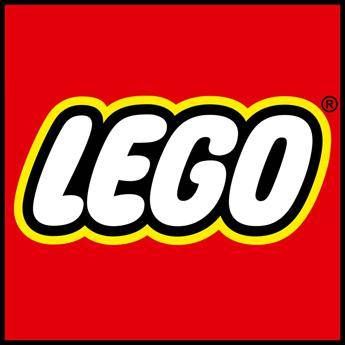 Il mercato dei giocattoli nel 2026: LEGO si conferma driver del comparto online