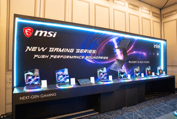 Il ritorno del “fulmine”: la nuova RTX 5090 al CES 2026