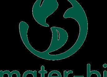 Imprese, Mater-Bi cambia volto: rebranding e nuova campagna di comunicazione
