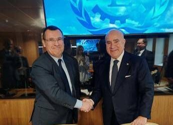 Infortuni, Consulenti del lavoro e Ilo insieme per sicurezza e diffusione Ia nelle pmi