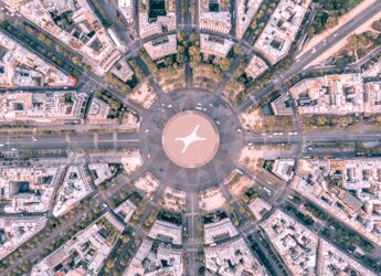 Intelligenza Artificiale e Big Data