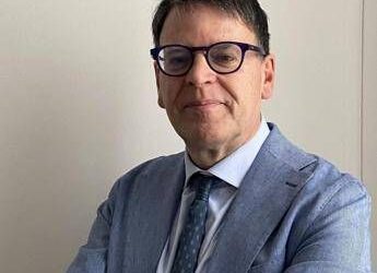 Italia-Cina, Brugnatelli: “Dialogo richiede impegno costante competenza e rispetto reciproco”