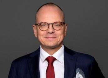 Italia-Germania, Buck (Camera di commercio): “Dialogo centrale, rilancio produttivo Ue passa da noi”