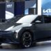 Kia elettrizza il Bruxelles Motor Show 2026