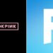 Le Blackpink invadono Fortnite, le coreografie incluse nel gioco