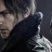 Leon Kennedy e il mistero di Elpis: Capcom svela Resident Evil 9